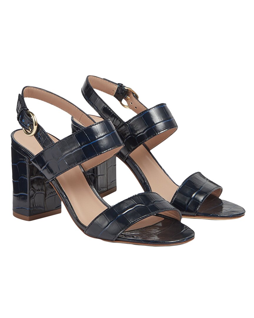Lk Bennett Raya Slingback Sandal