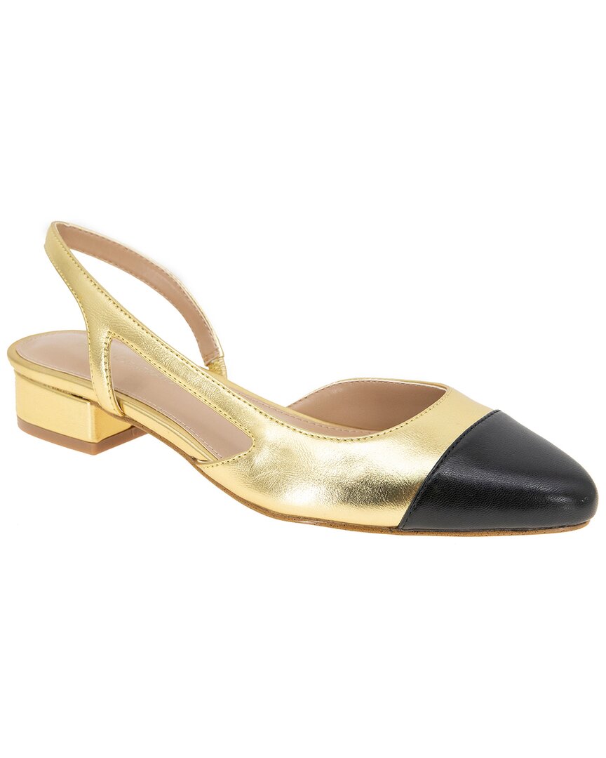 Bcbgeneration Tillie Flat