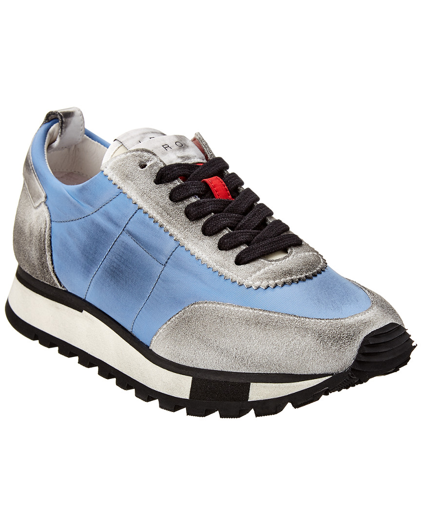 iro shoes sale