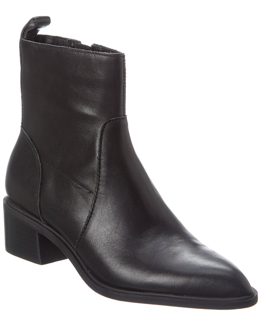 Dolce Vita Shadie Pointed Toe Chelsea Boot