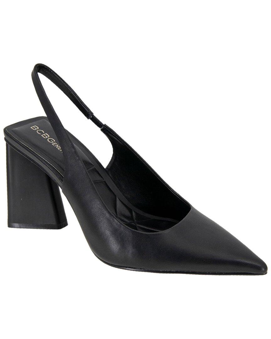 Bcbgeneration Trina Pump