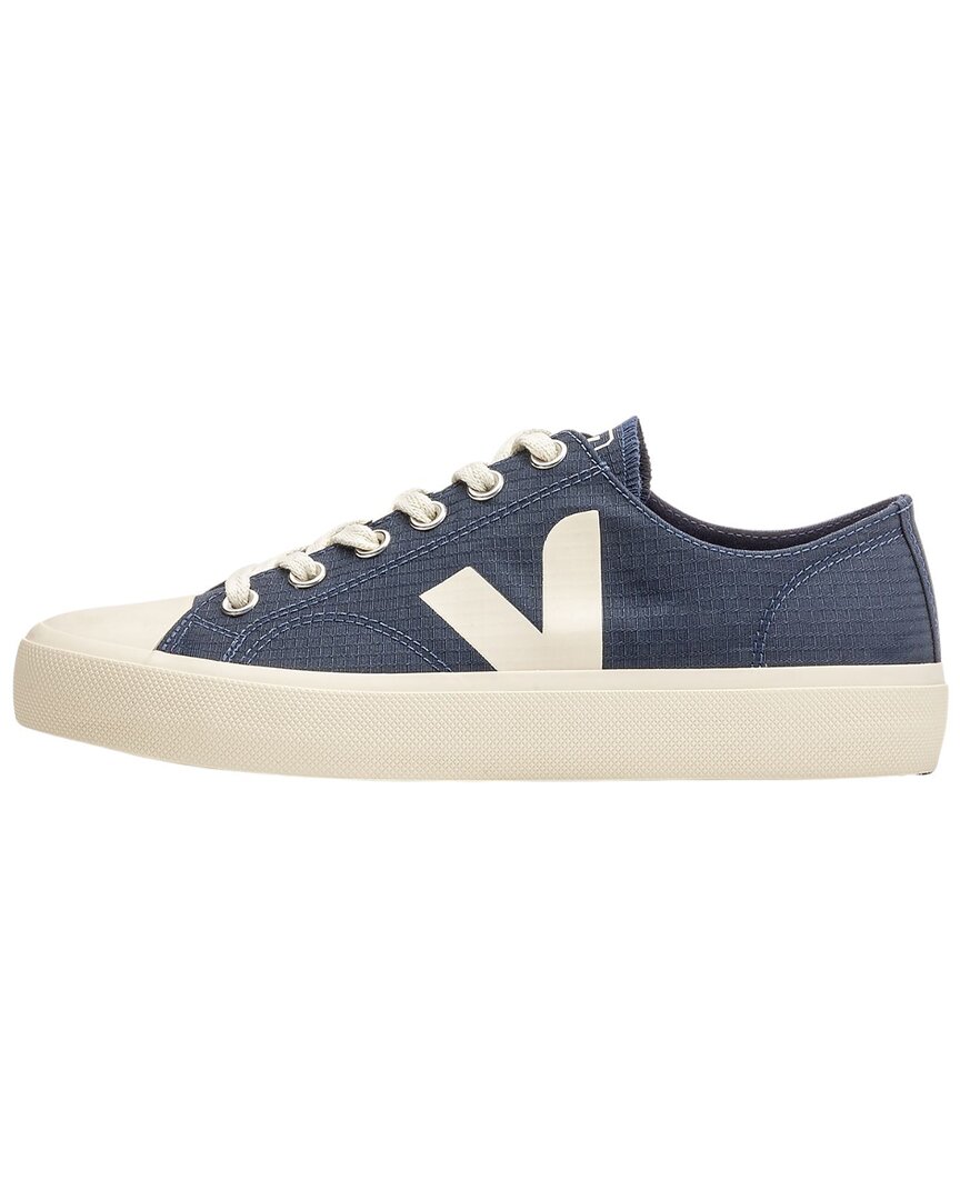 Veja Wata Ii Low Ripstop Sneaker