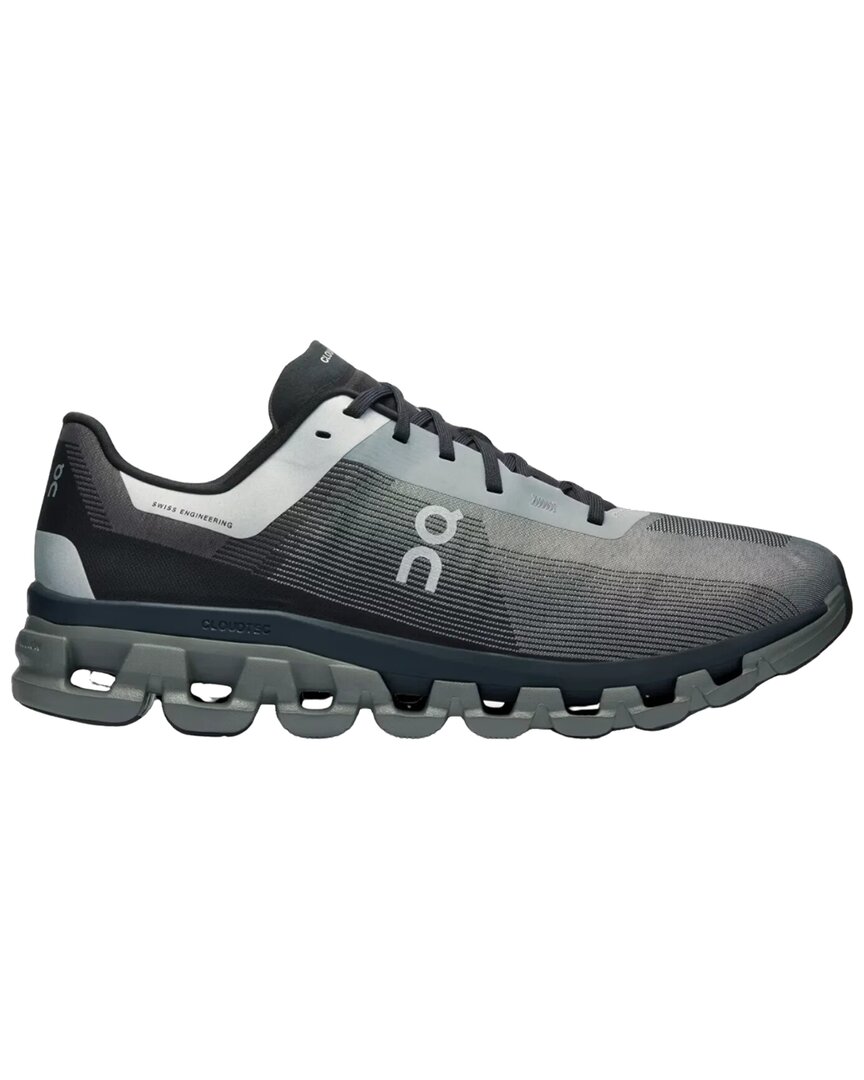 On Running Cloudflow 4 Distance Sneakers