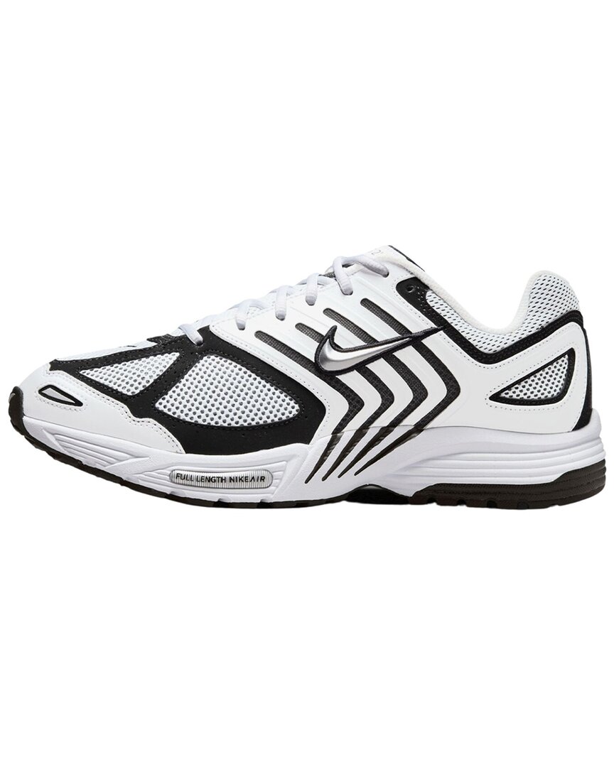 Nike Air Pegasus 2k5 Sneakers