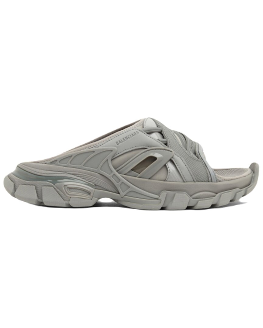 Balenciaga Sandal