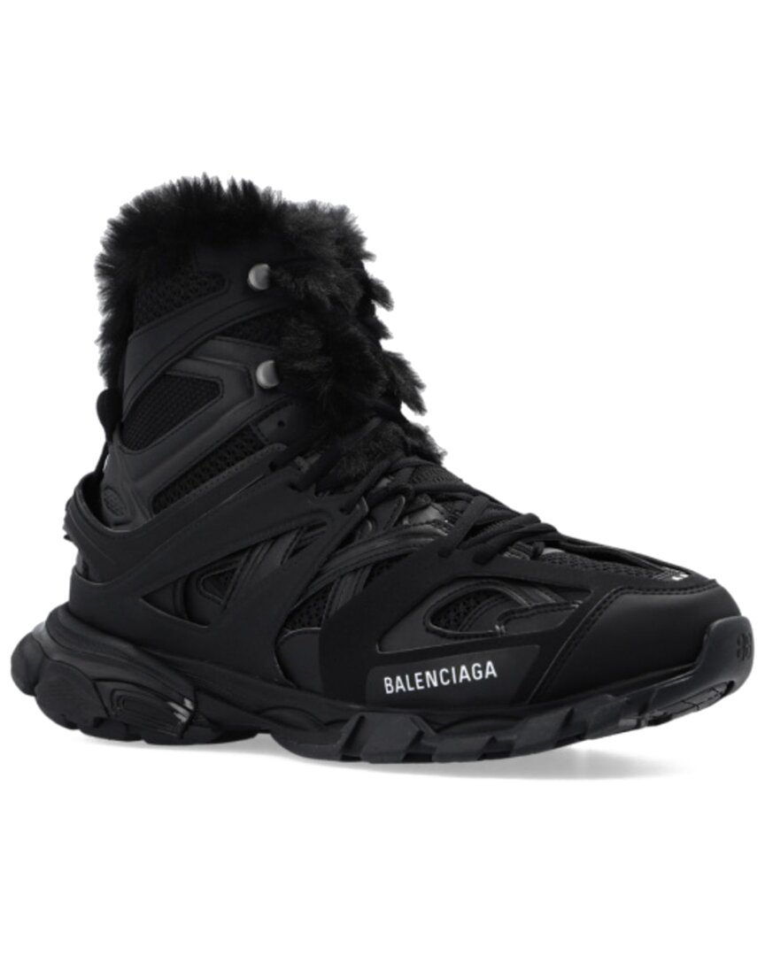 Balenciaga Sneaker In Multi