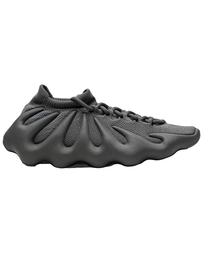 Adidas Originals Adidas Yeezy 450 Sneaker