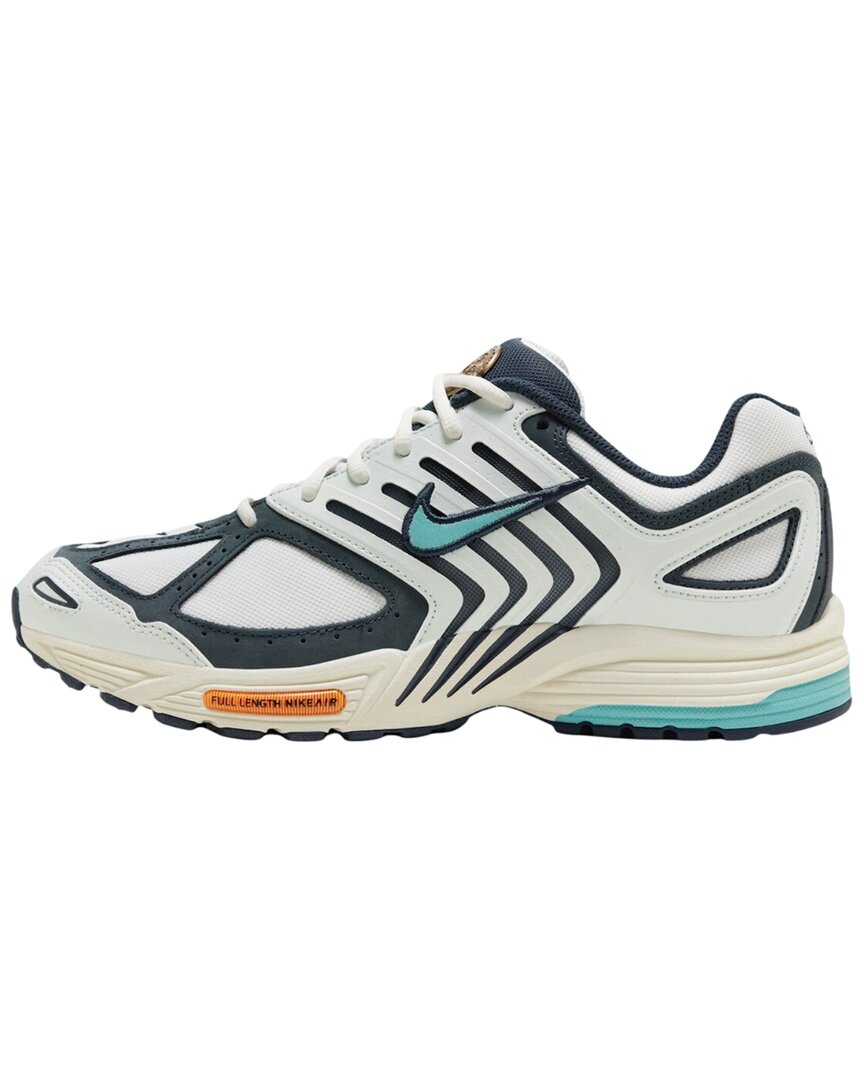 Nike Air Pegasus 2k5 Sneaker