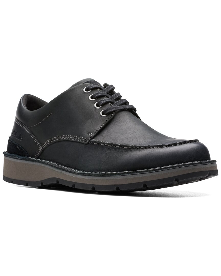 Clarks Gravelle Low
