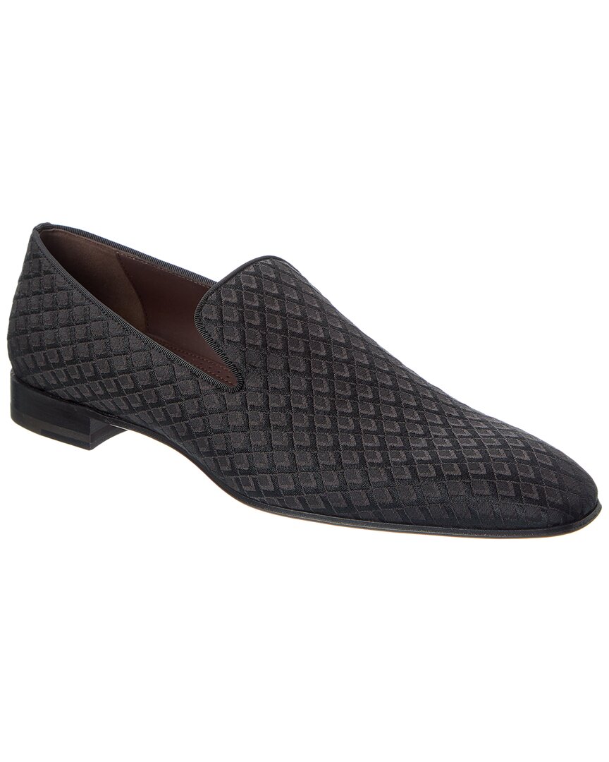 CHRISTIAN LOUBOUTIN CHRISTIAN LOUBOUTIN DANDELION LOAFER