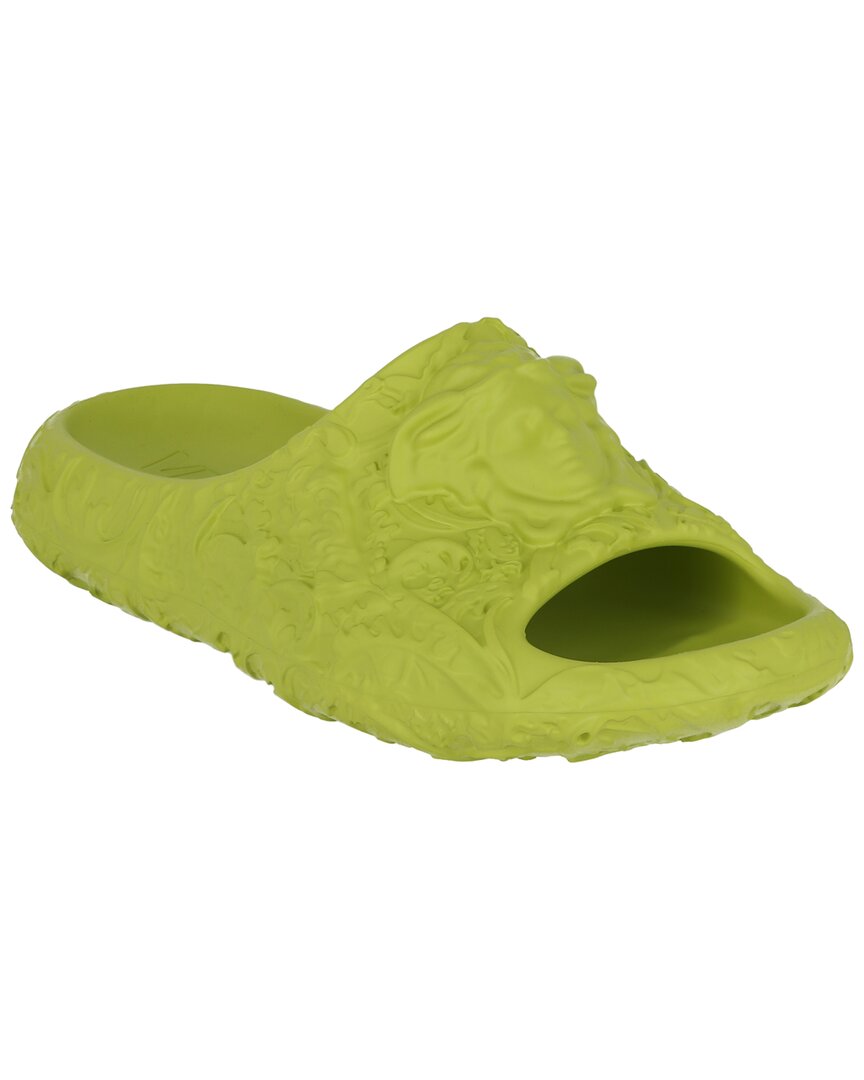 VERSACE VERSACE SANDAL