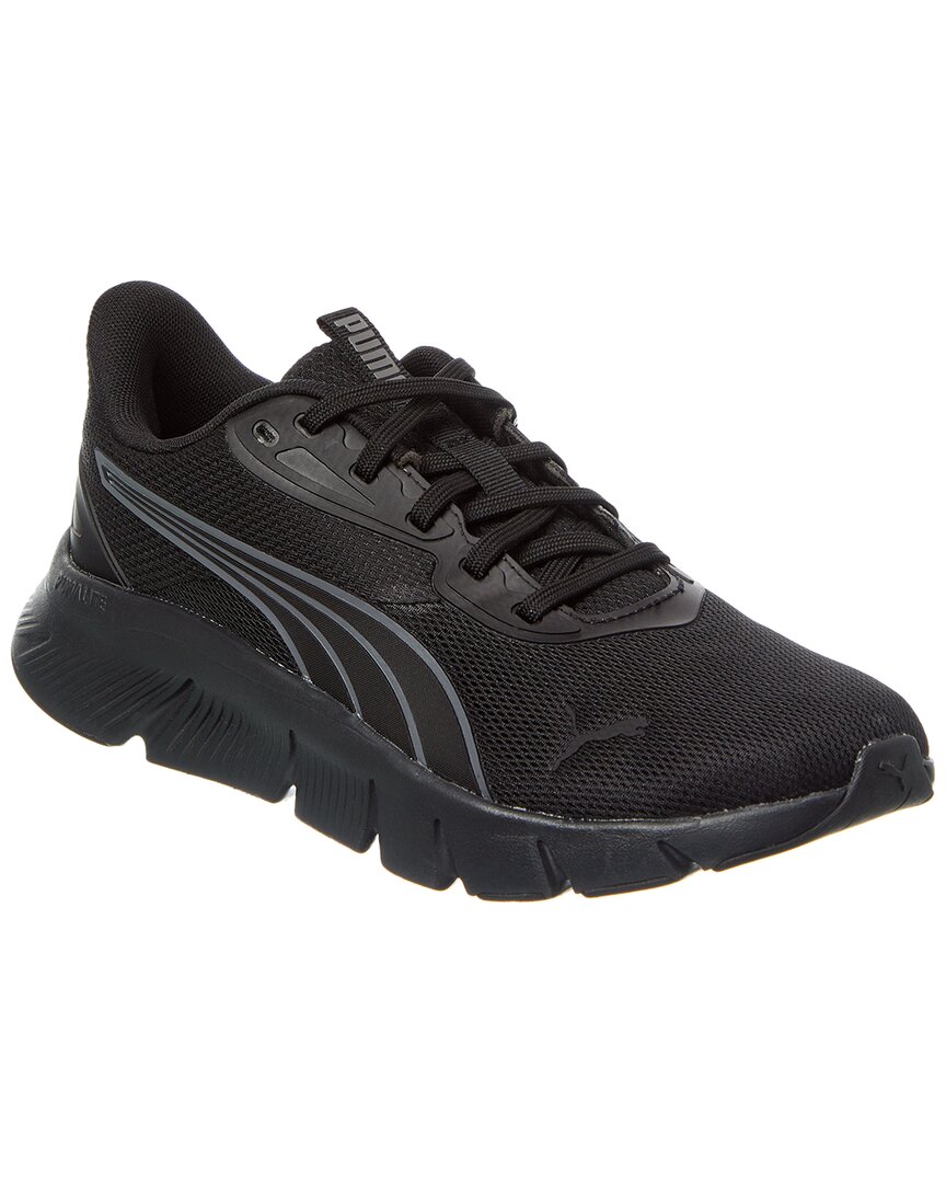 Puma Flexfocus Lite Modern Sneaker