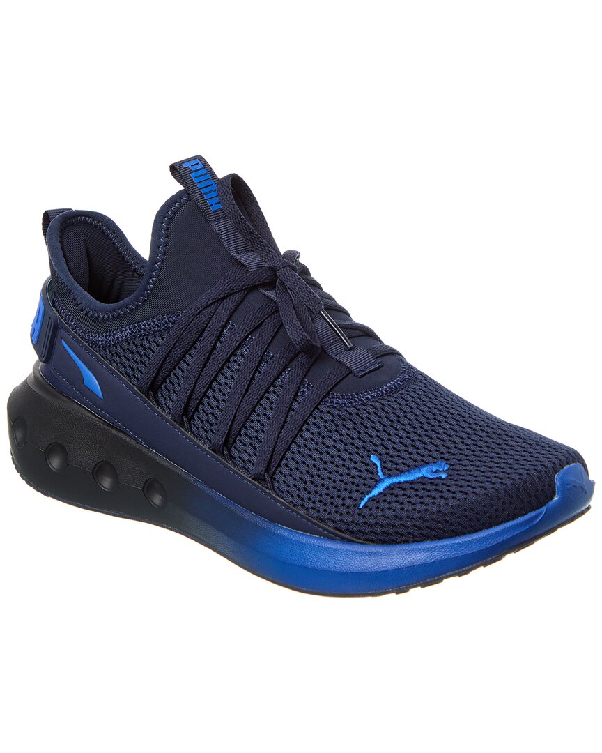 Puma Softride Carson Fresh Sneaker