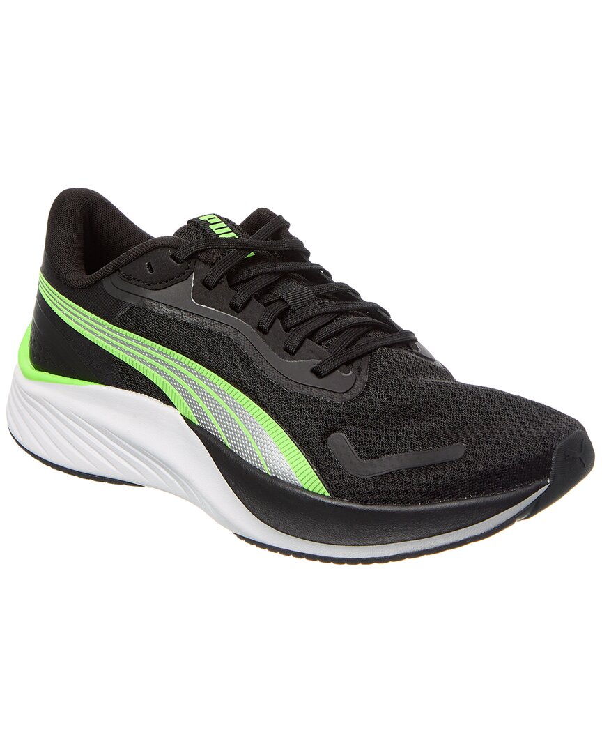 Puma Pounce Lite Sneaker