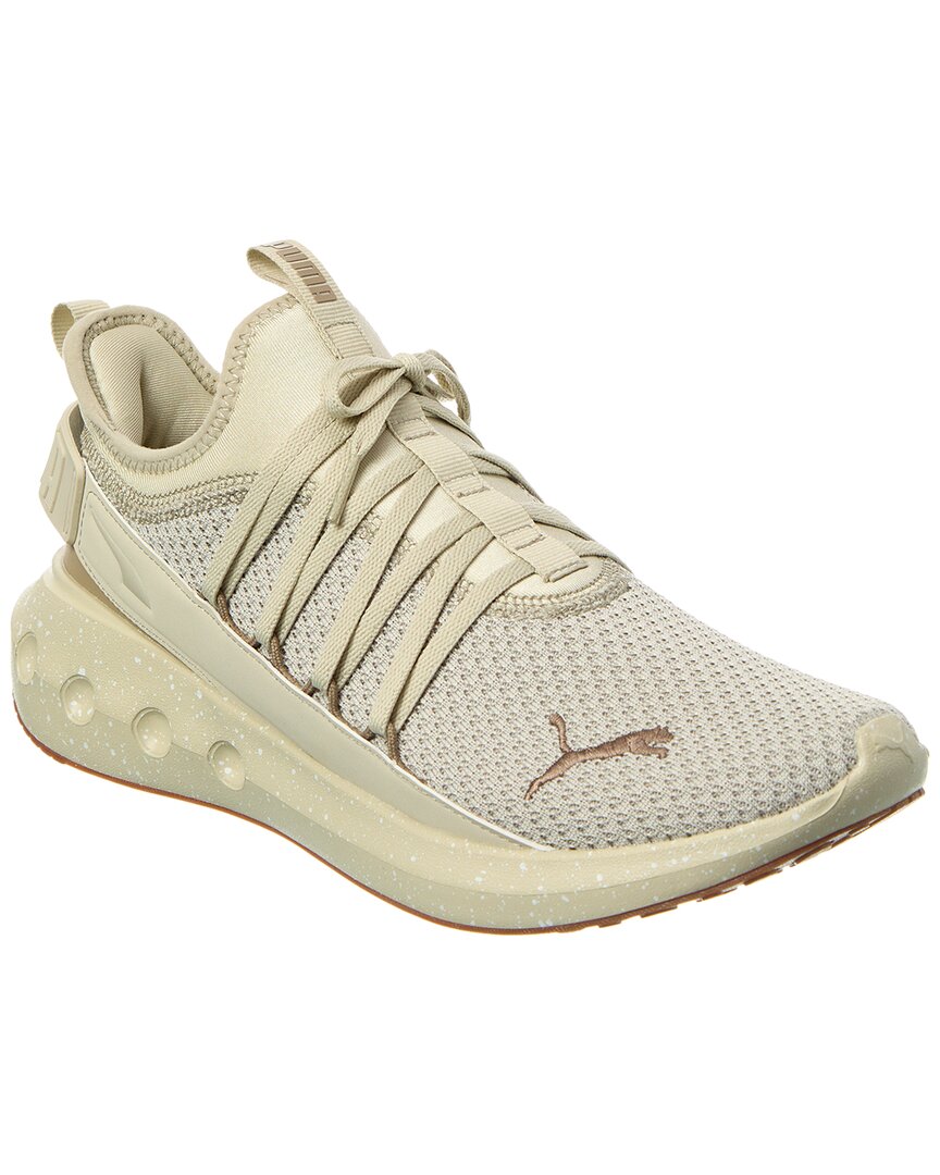 Puma Softride Carson Fresh Speckle Sneaker