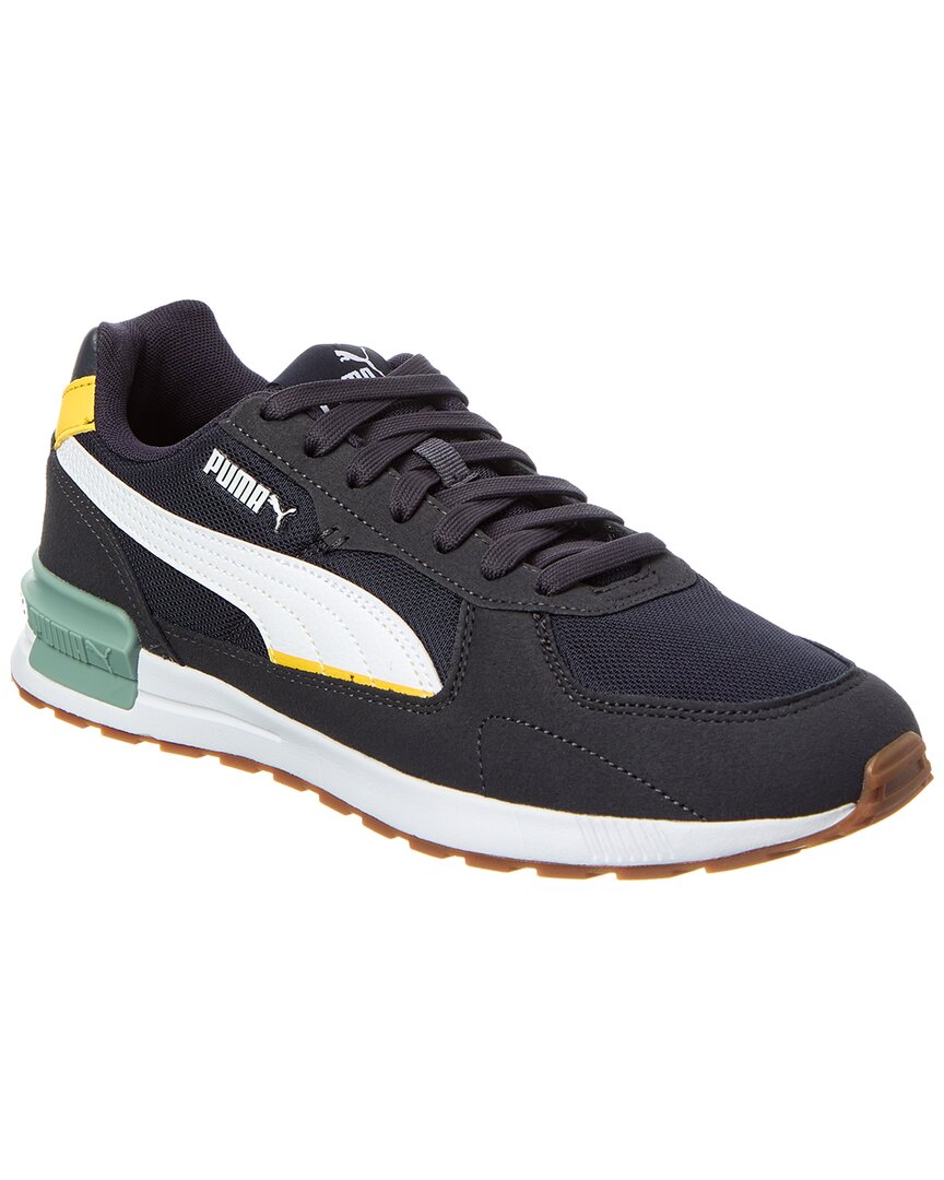 Puma Graviton Sneaker