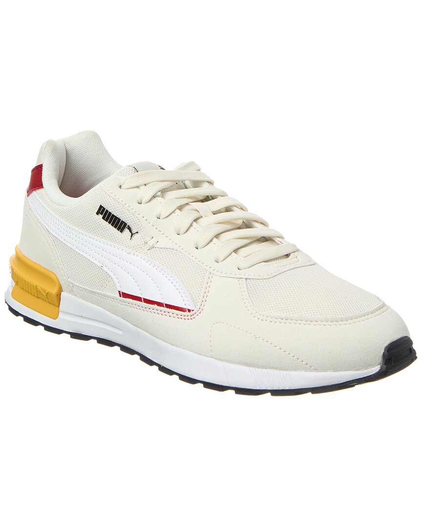 Puma Graviton Sneaker
