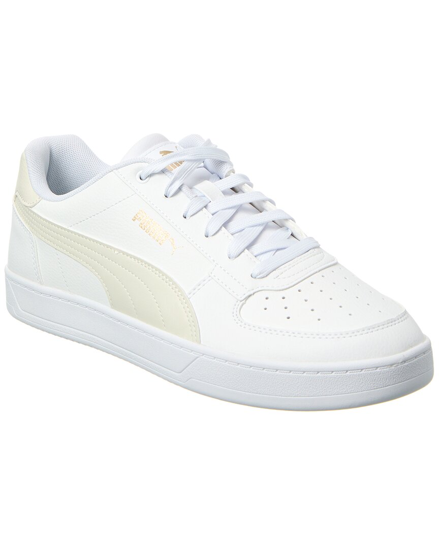 Puma Caven 2.0 Sneaker