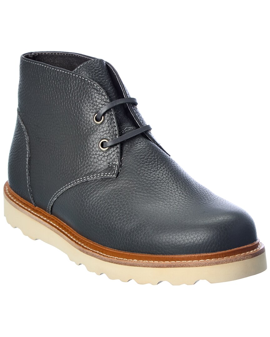 AUSTRALIA LUXE COLLECTIVE YOUNGER LEATHER BOOT