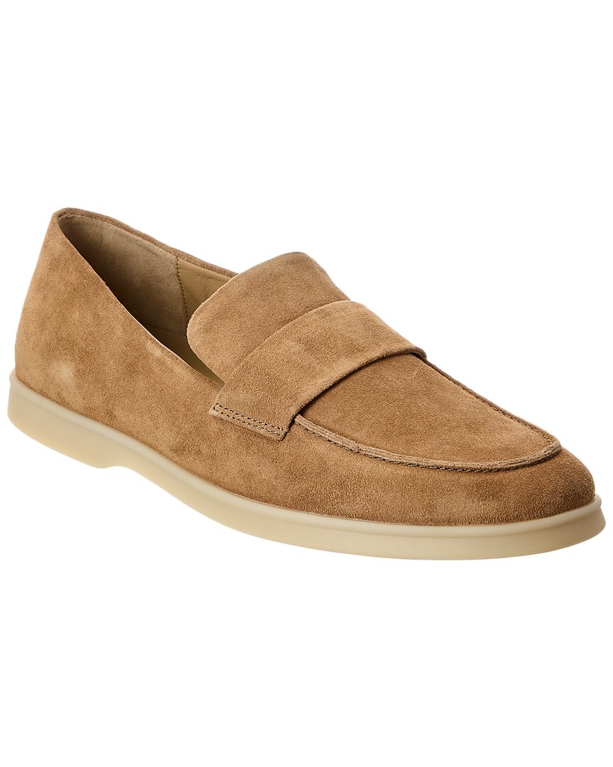 Vince Big Sur Loafer