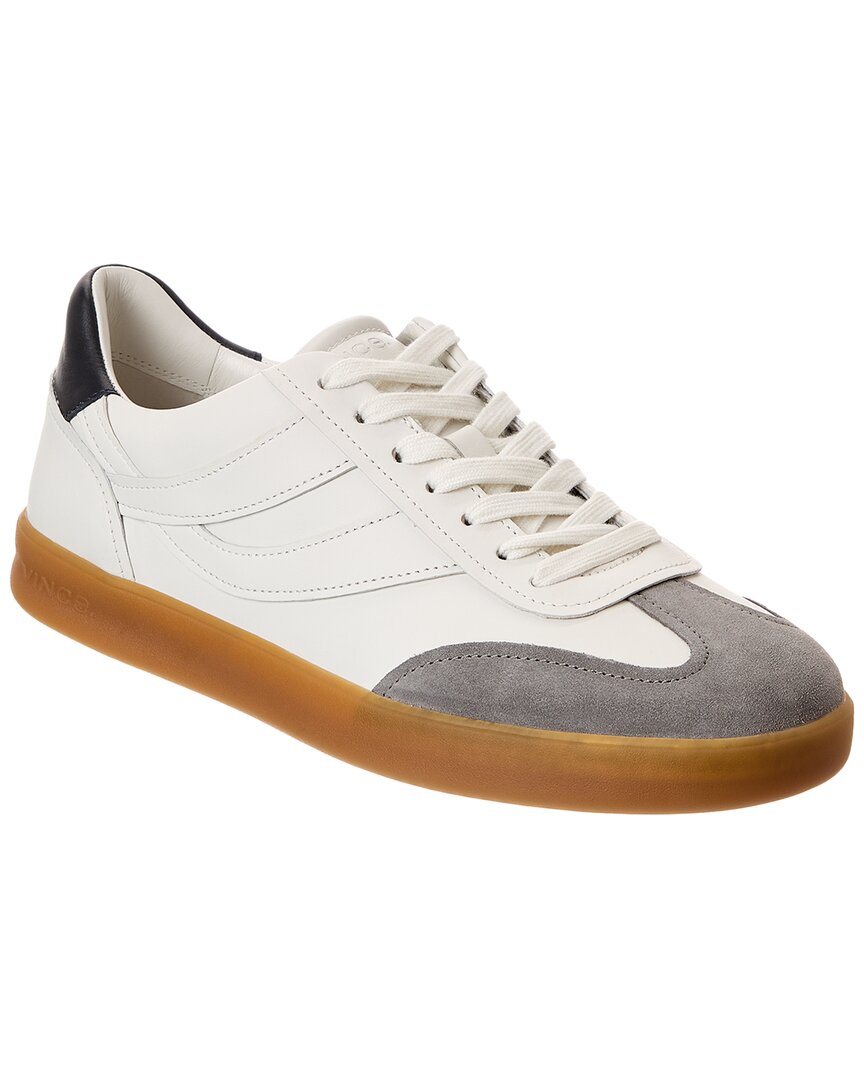 Vince Oasis Sneaker