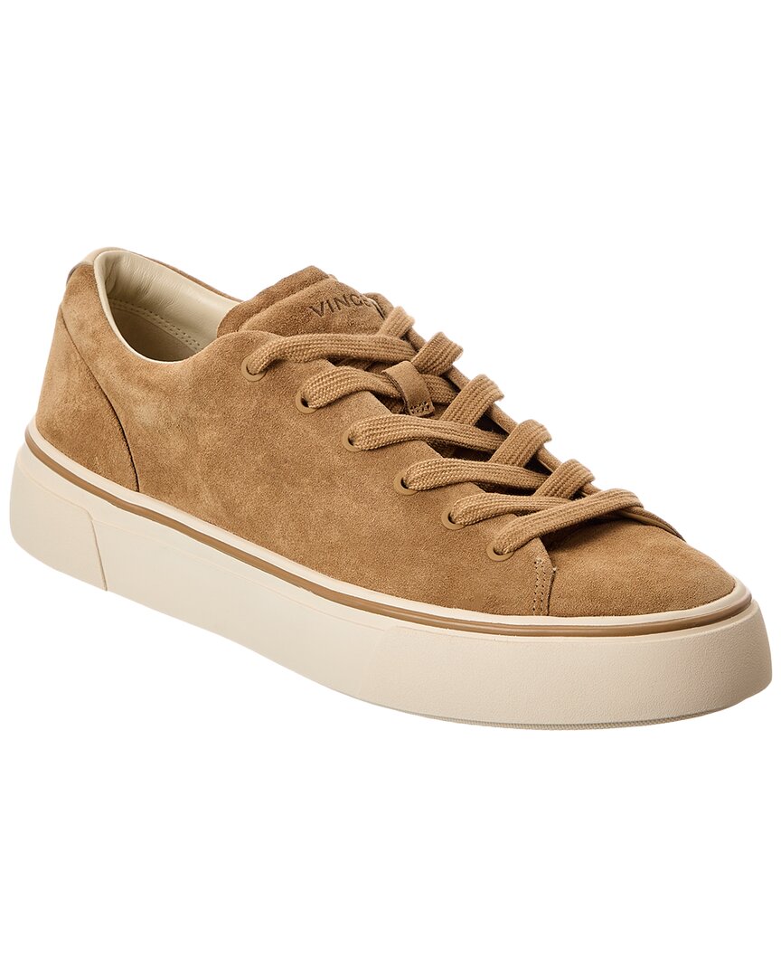 Vince Vallejo Sneaker