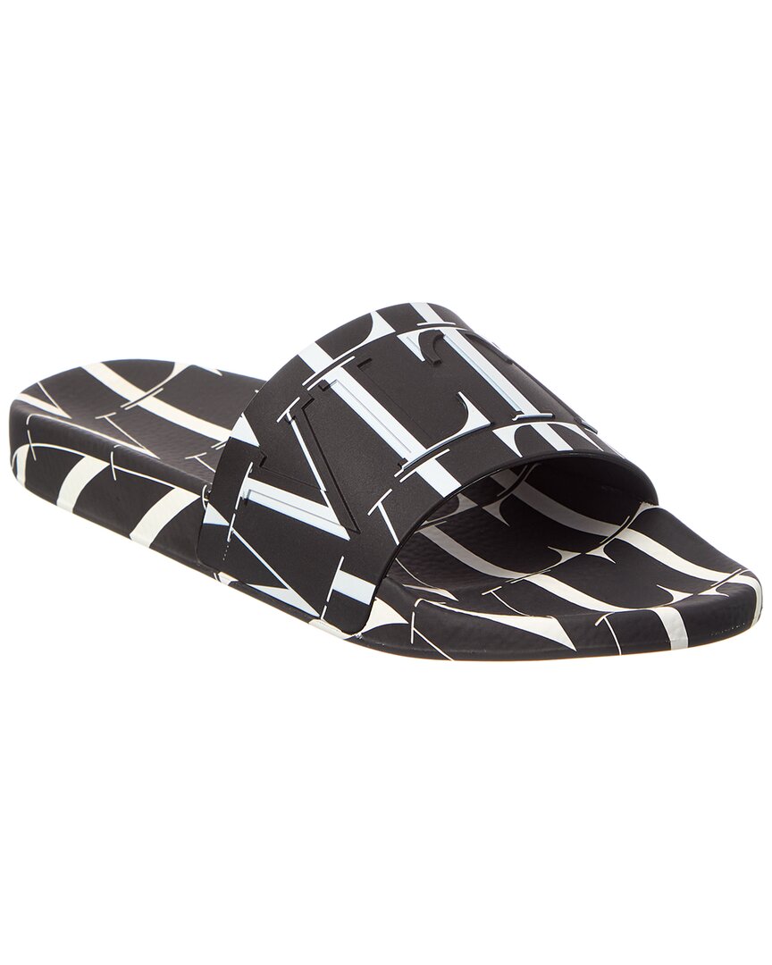 Valentino Garavani Sandal