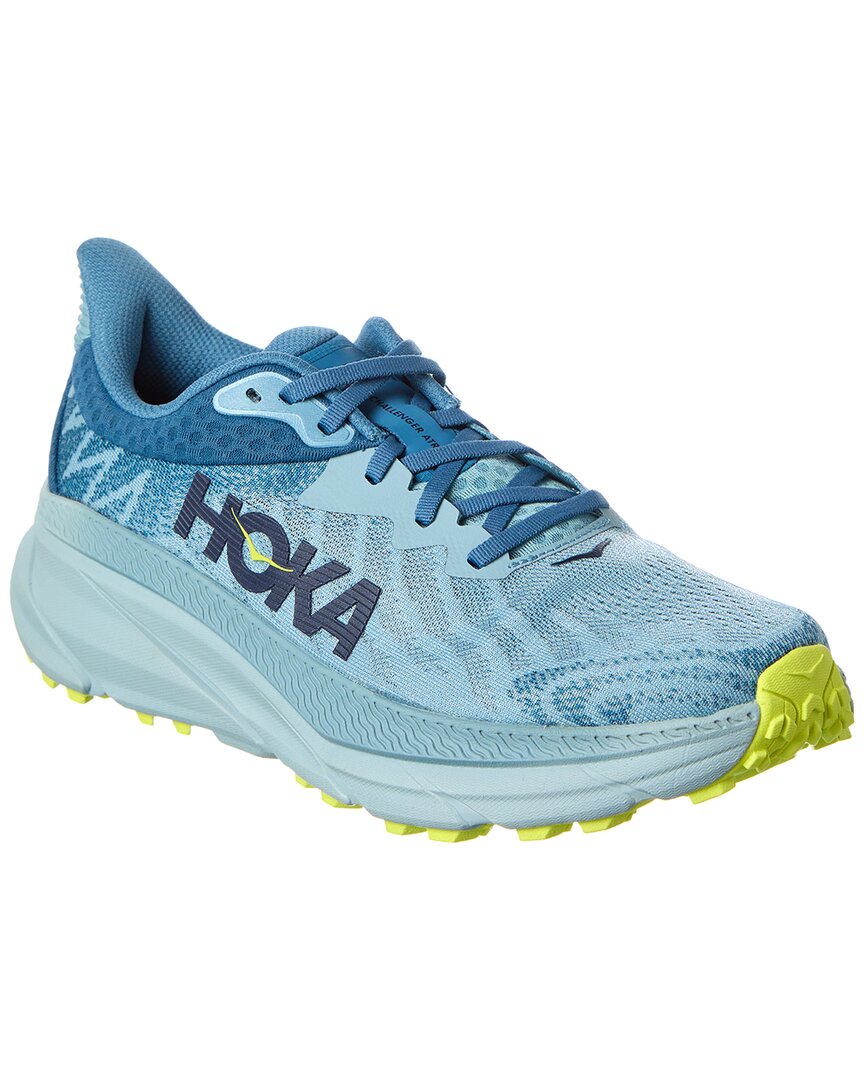 Hoka Challenger Atr 7 Sneaker