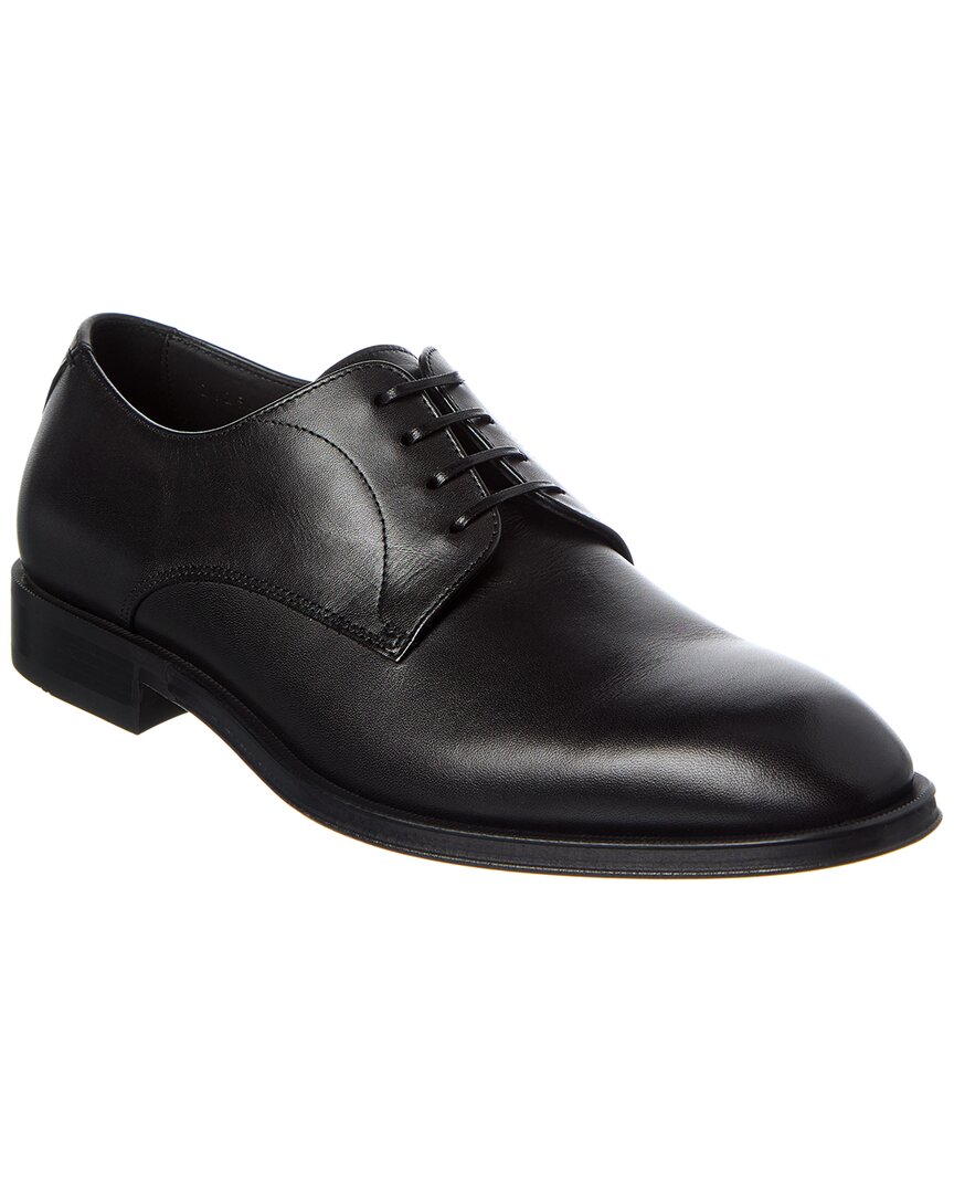Hugo Boss Hugo Kerr Derb Lt N 10242624 01 In Black