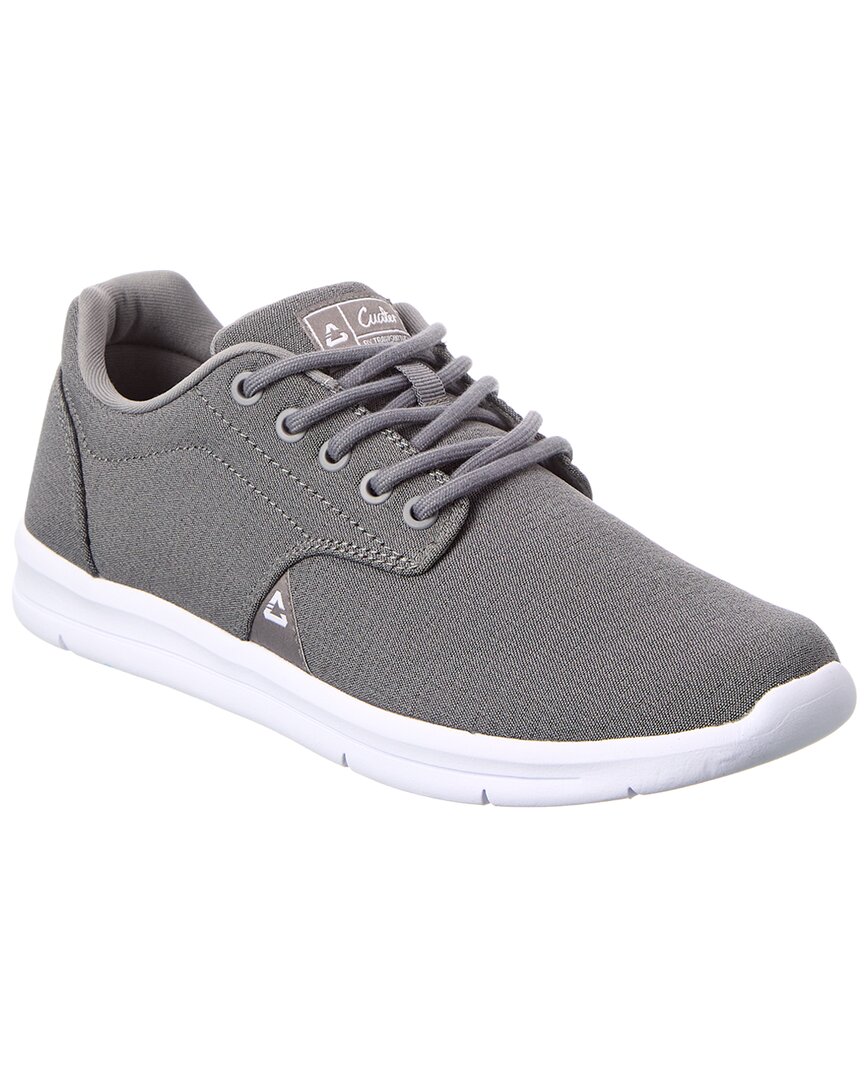 Travismathew The Daily Golf Shoe In Multi