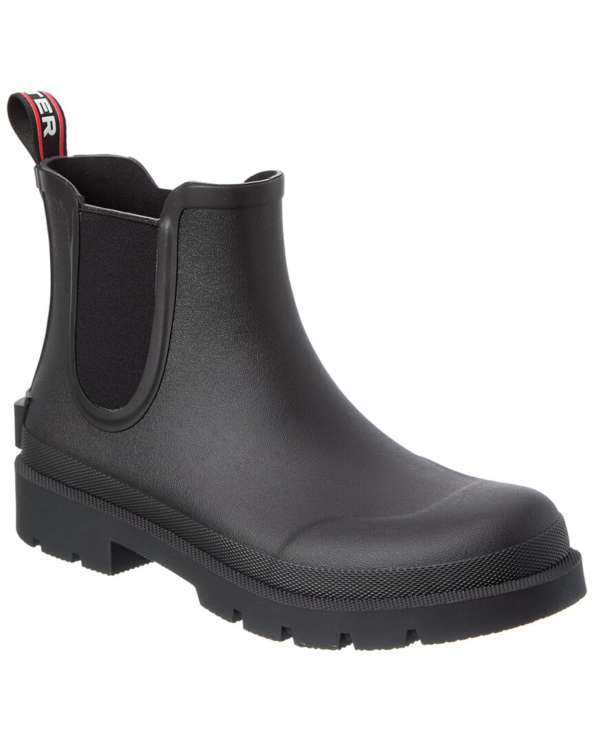Hunter Hmorford Boot In Multi