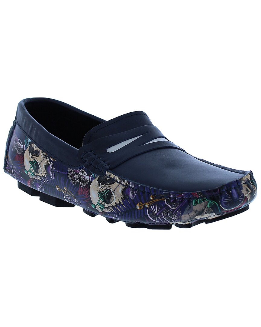 Men's ROBERT GRAHAM Shoes Sale, Up To 70% Off | ModeSens