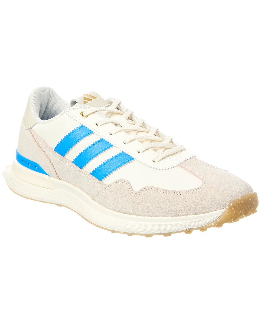 Adidas Golf S2g 26 Spikeless Golf Shoe In Multi