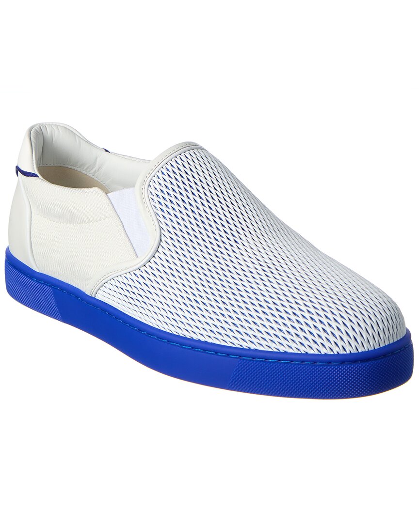 $135 for Christian Louboutin Men Shoes. Buy Now! http