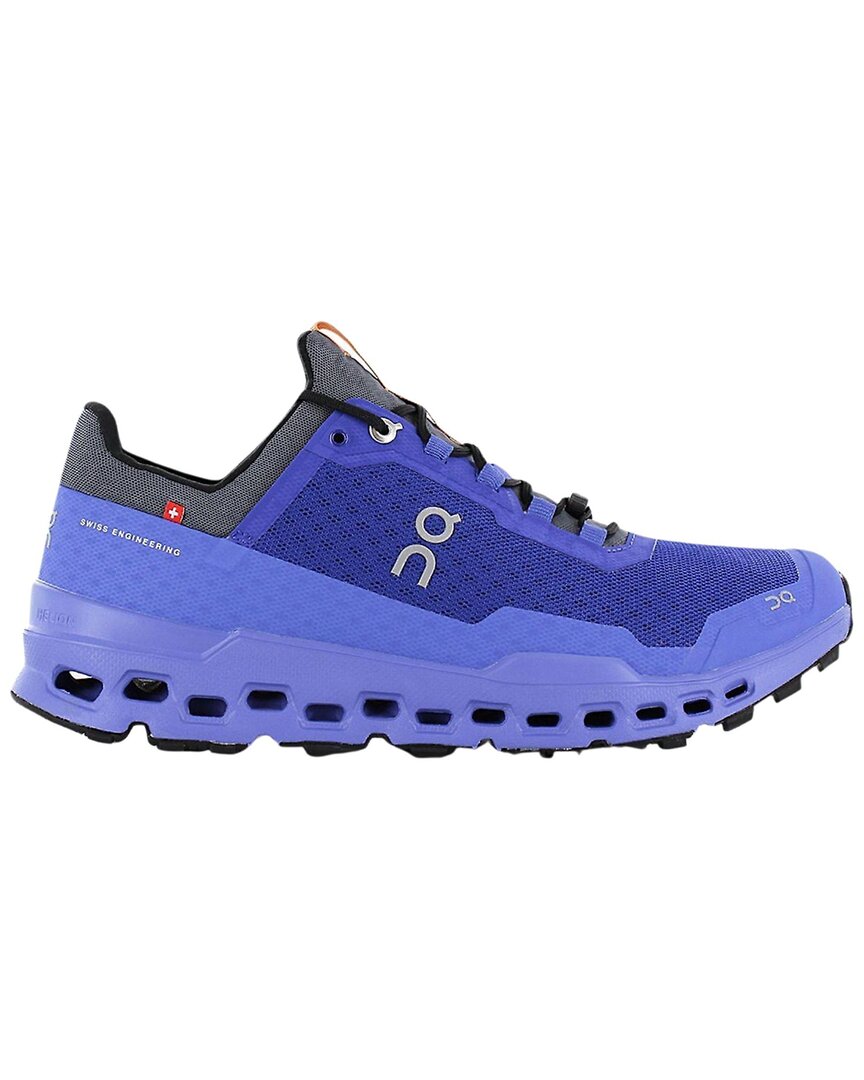 Men's ON RUNNING Shoes Sale, Up To 70% Off | ModeSens