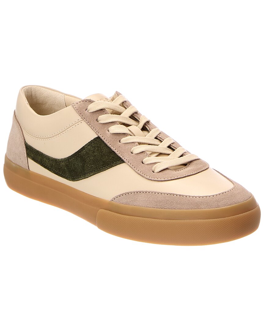 Vince Frances Sneaker In Multi