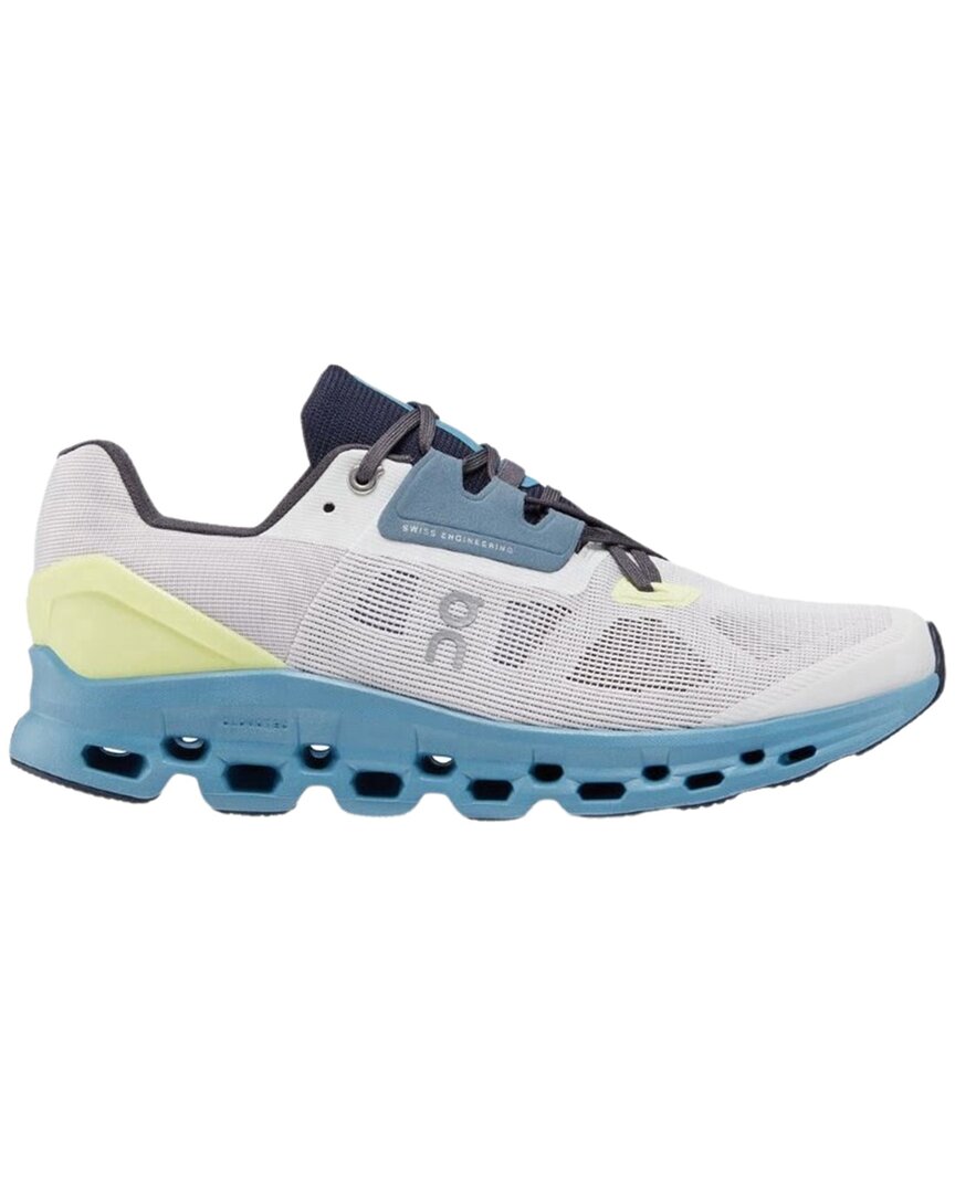 On Running Cloudultra Running Sneakers