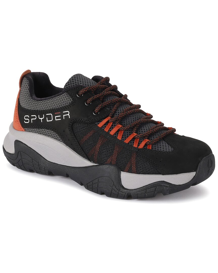 Shop Spyder Boundary Sneaker