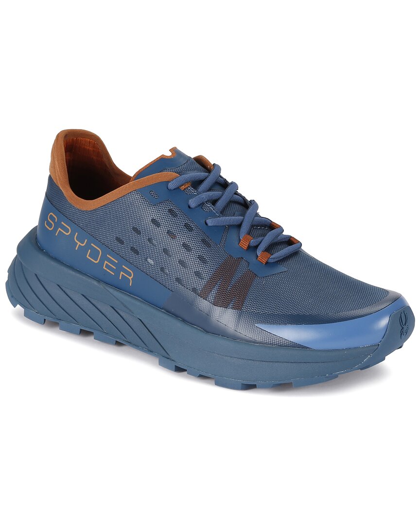 Spyder Icarus Running Shoe