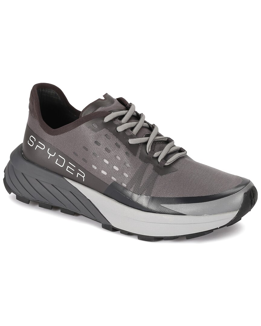Spyder Icarus Running Shoe