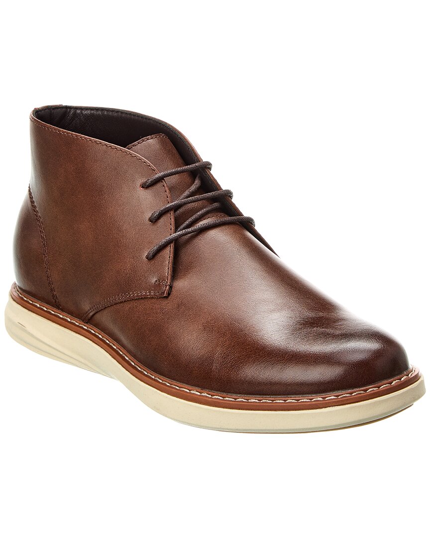 gordon rush chukka boots