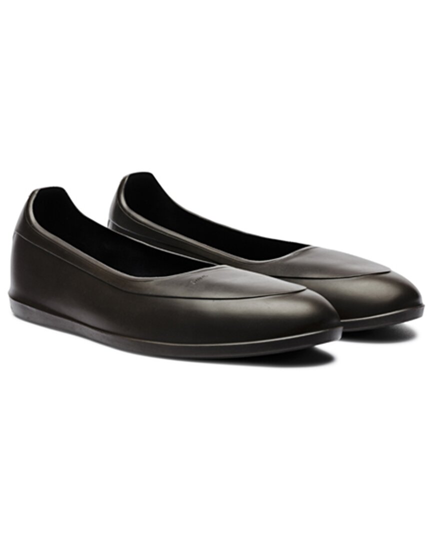 Swims Classic Loafer In Black