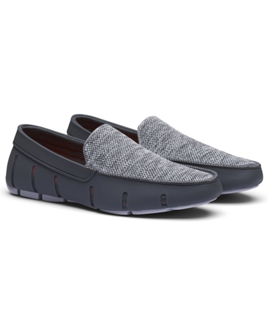 Shop Swims Classic Venetian Loafer