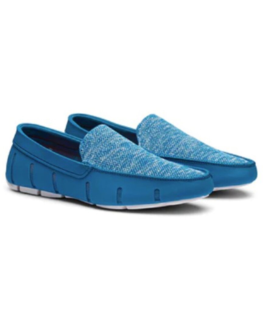 Shop Swims Classic Venetian Loafer