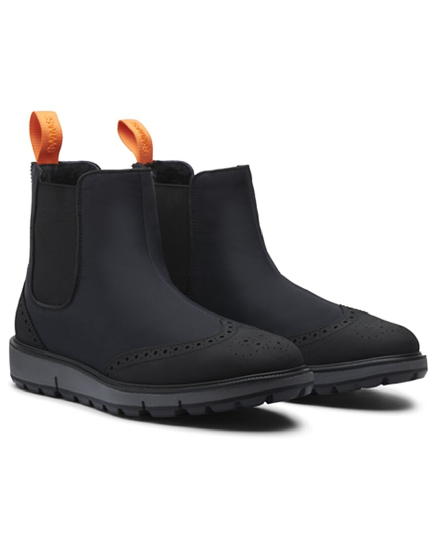 Shop Swims Chelsea Classic Boot