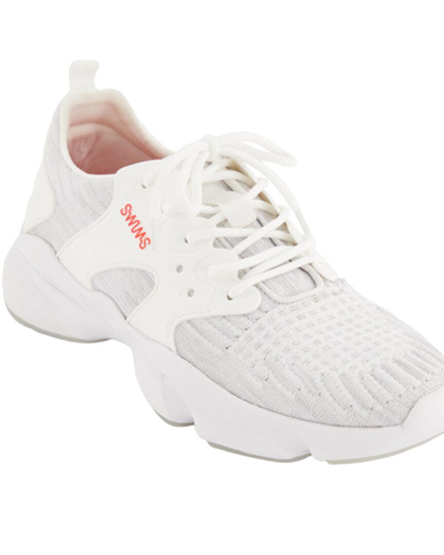 Swims Cage Trainer Sneaker