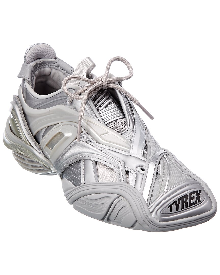 BALENCIAGA BALENCIAGA TYREX SNEAKER