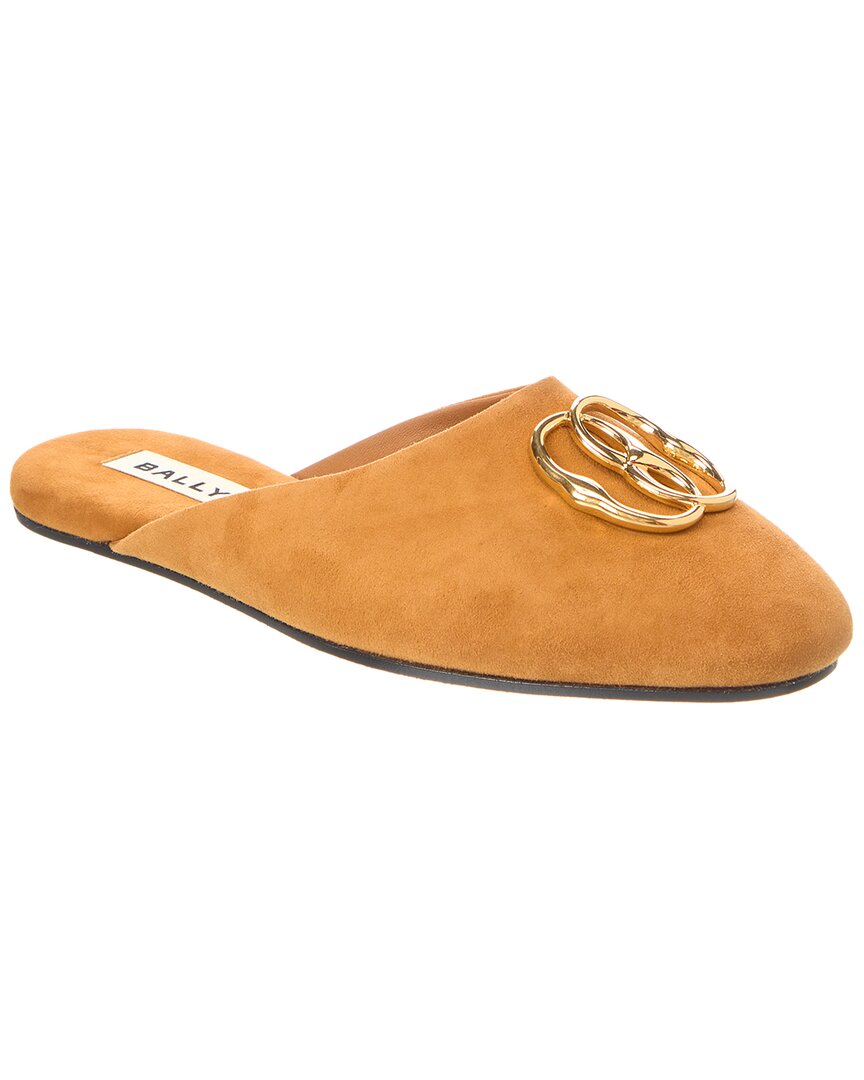 Bally Sandals