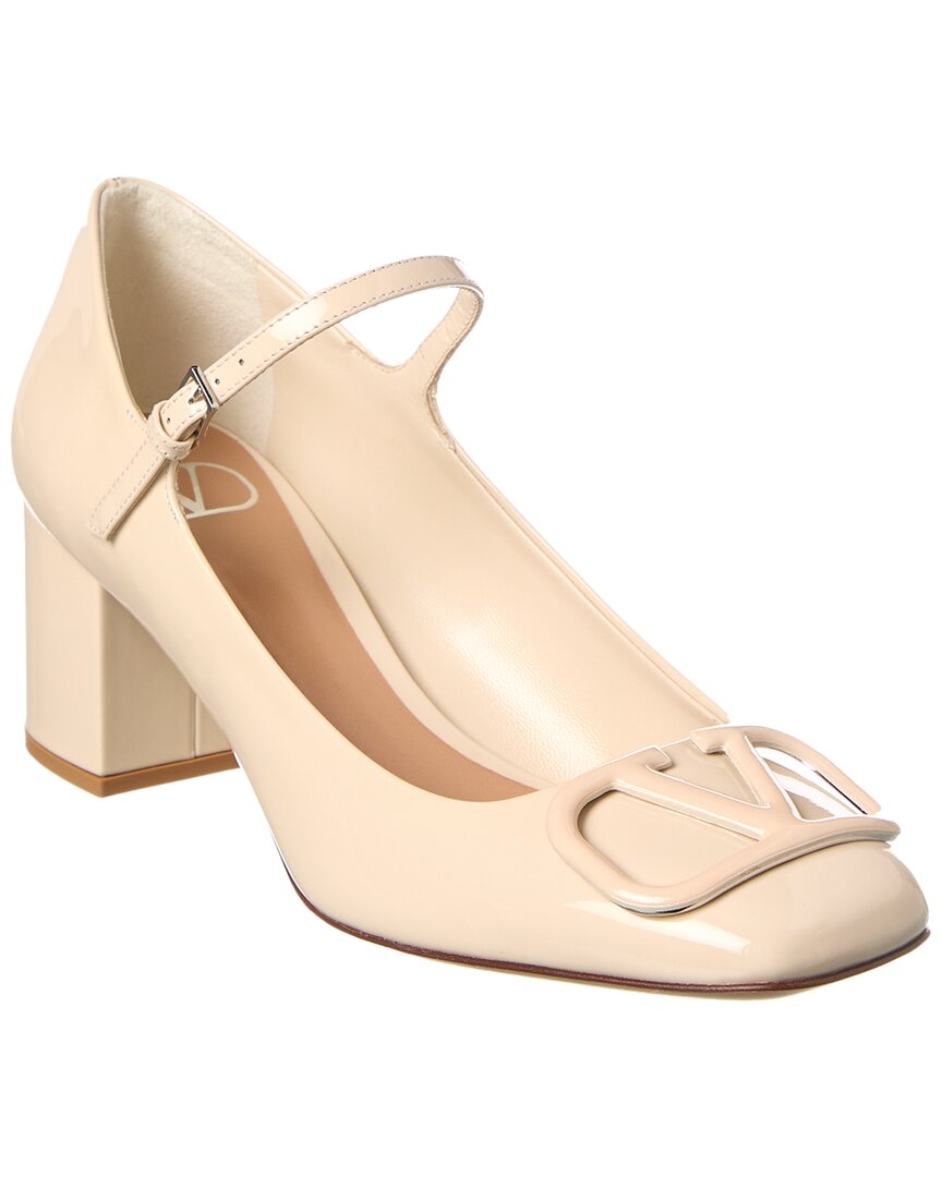 Valentino Vlogo 60 Patent Pump
