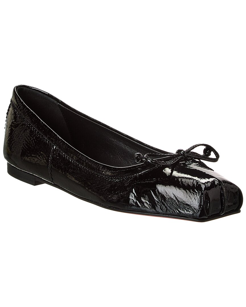 Christian Louboutin Low Shoes In Black